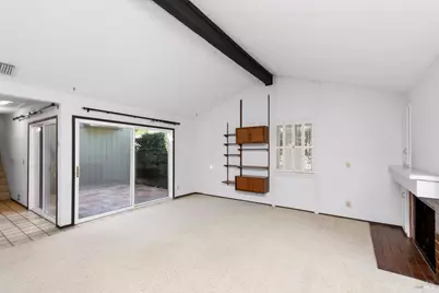 1184 Walnut Street, Napa, CA 94559 - Photo 11