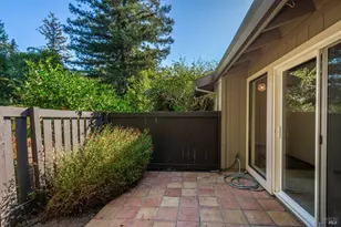 1184 Walnut St, Napa, CA 94559 - Photo 5