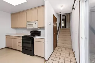 1184 Walnut St, Napa, CA 94559 - Photo 19