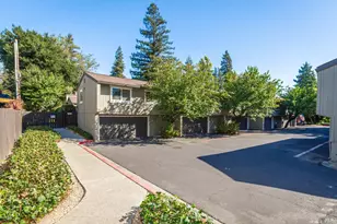 1184 Walnut St, Napa, CA 94559 - Photo 1