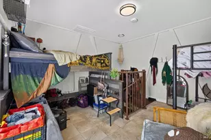 19094 Bay St, Sonoma, CA 95476 - Photo 47