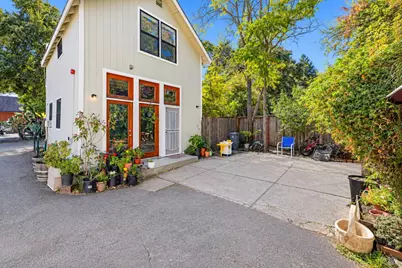 19094 Bay Street, Sonoma, CA 95476 - Photo 15
