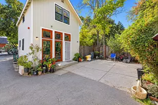 19094 Bay St, Sonoma, CA 95476 - Photo 15
