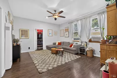 19094 Bay Street, Sonoma, CA 95476 - Photo 31