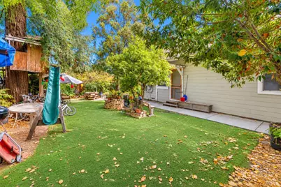 19094 Bay Street, Sonoma, CA 95476 - Photo 11