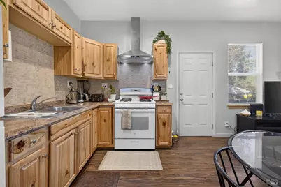 19094 Bay Street, Sonoma, CA 95476 - Photo 55
