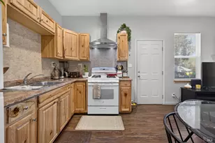 19094 Bay St, Sonoma, CA 95476 - Photo 55