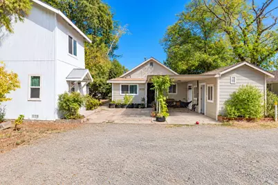 19094 Bay Street, Sonoma, CA 95476 - Photo 3