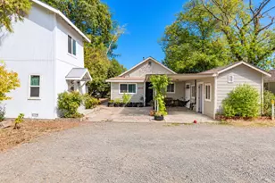 19094 Bay St, Sonoma, CA 95476 - Photo 3