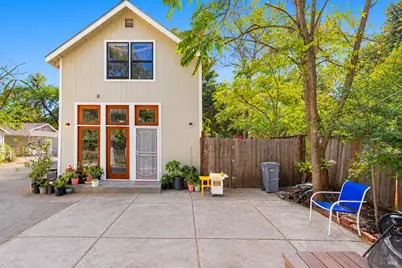 19094 Bay Street, Sonoma, CA 95476 - Photo 1