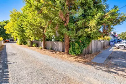 19094 Bay Street, Sonoma, CA 95476 - Photo 9