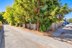 19094 Bay St, Sonoma, CA 95476 - Photo 9
