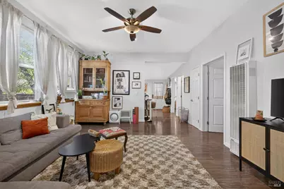 19094 Bay Street, Sonoma, CA 95476 - Photo 37