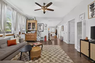 19094 Bay St, Sonoma, CA 95476 - Photo 37