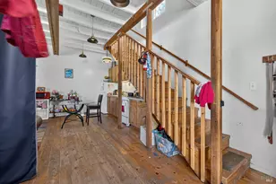 19094 Bay St, Sonoma, CA 95476 - Photo 25