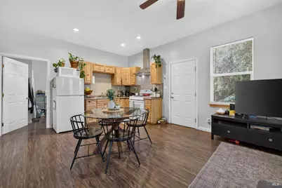 19094 Bay Street, Sonoma, CA 95476 - Photo 49