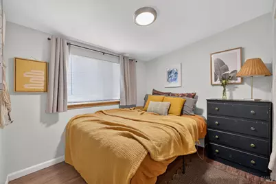 19094 Bay Street, Sonoma, CA 95476 - Photo 35