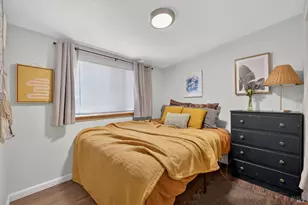 19094 Bay St, Sonoma, CA 95476 - Photo 35