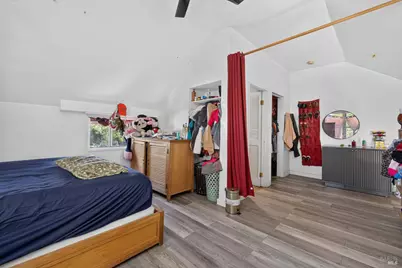 19094 Bay Street, Sonoma, CA 95476 - Photo 27