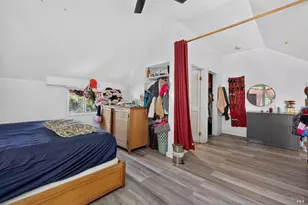19094 Bay St, Sonoma, CA 95476 - Photo 27