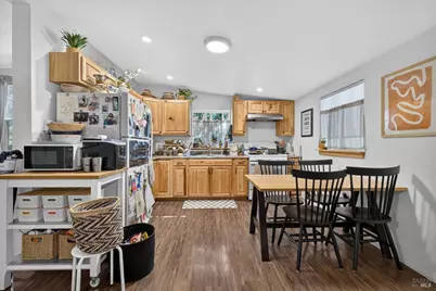 19094 Bay Street, Sonoma, CA 95476 - Photo 29