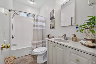19094 Bay Street, Sonoma, CA 95476 - Photo 51