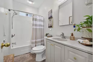 19094 Bay St, Sonoma, CA 95476 - Photo 51