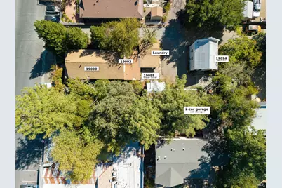 19094 Bay Street, Sonoma, CA 95476 - Photo 5