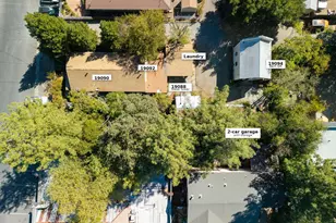 19094 Bay St, Sonoma, CA 95476 - Photo 5