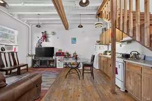 19094 Bay St, Sonoma, CA 95476 - Photo 21