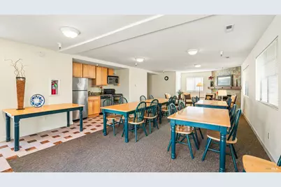 720 Petaluma Boulevard #23, Petaluma, CA 94952 - Photo 23