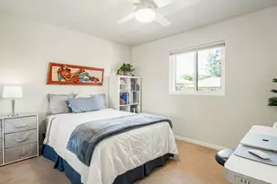 720 Petaluma Blvd, Petaluma, CA 94952 - Photo 17