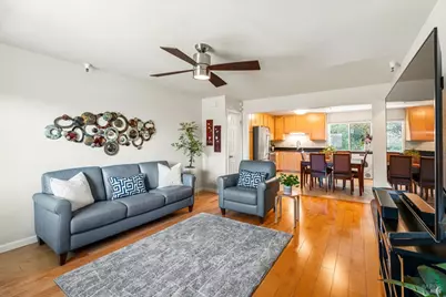 720 Petaluma Boulevard #23, Petaluma, CA 94952 - Photo 5