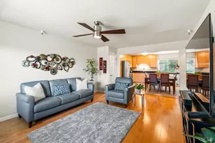 720 Petaluma Blvd, Petaluma, CA 94952 - Photo 5