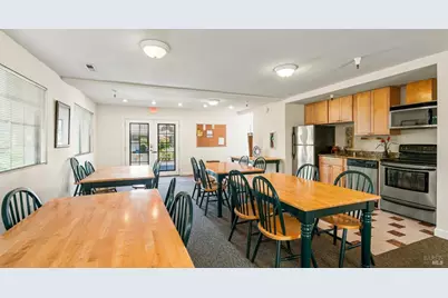 720 Petaluma Boulevard #23, Petaluma, CA 94952 - Photo 25