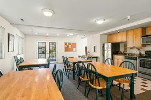720 Petaluma Blvd, Petaluma, CA 94952 - Photo 25