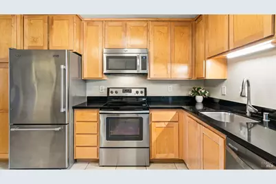 720 Petaluma Boulevard #23, Petaluma, CA 94952 - Photo 11