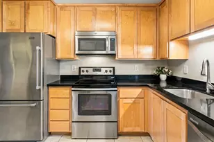 720 Petaluma Blvd, Petaluma, CA 94952 - Photo 11