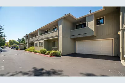 720 Petaluma Boulevard #23, Petaluma, CA 94952 - Photo 19