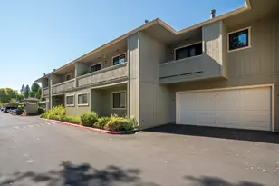 720 Petaluma Blvd, Petaluma, CA 94952 - Photo 19