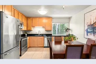 720 Petaluma Boulevard #23, Petaluma, CA 94952 - Photo 7