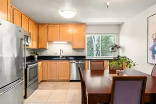 720 Petaluma Blvd, Petaluma, CA 94952 - Photo 7