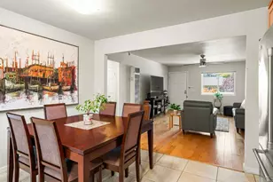 720 Petaluma Blvd, Petaluma, CA 94952 - Photo 9