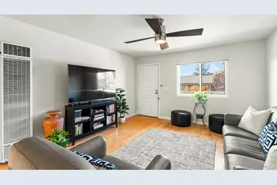720 Petaluma Boulevard #23, Petaluma, CA 94952 - Photo 3