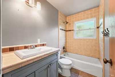 181 Marinda Drive, Fairfax, CA 94930 - Photo 33