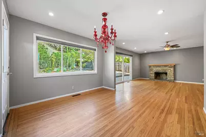 181 Marinda Drive, Fairfax, CA 94930 - Photo 13
