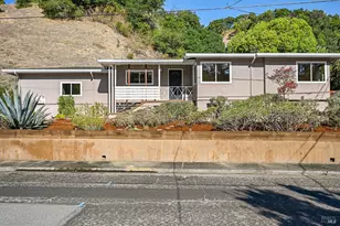 181 Marinda Dr, Fairfax, CA 94930 - Photo 41