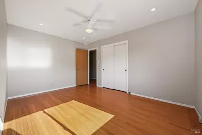 181 Marinda Drive, Fairfax, CA 94930 - Photo 29