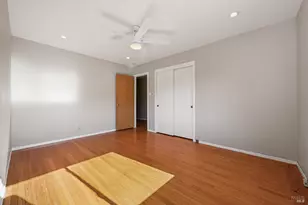 181 Marinda Dr, Fairfax, CA 94930 - Photo 29