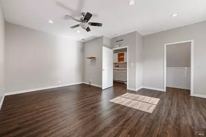 181 Marinda Drive, Fairfax, CA 94930 - Photo 39